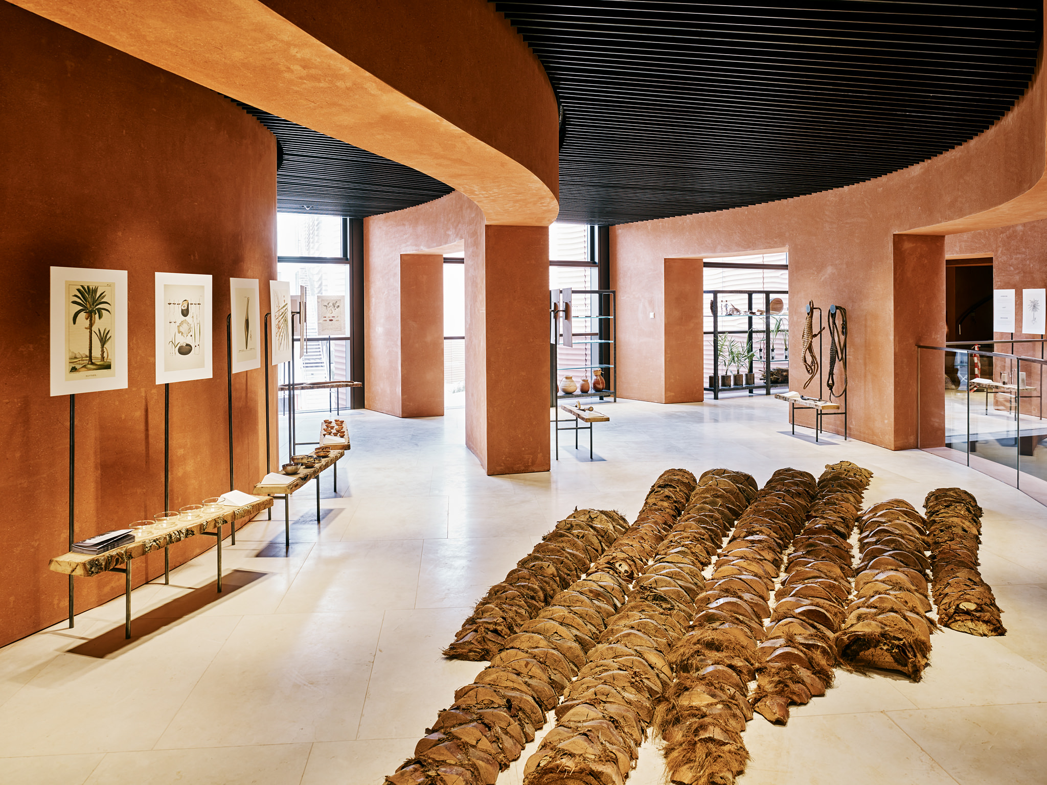 E15547 Alpa 050375 SCREEN